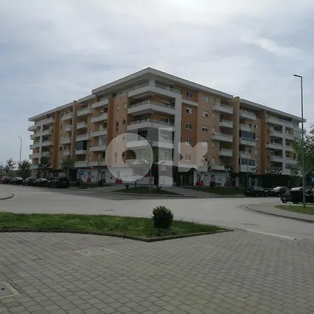 Peline Čapljina
