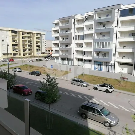 Daire Peline Čapljina