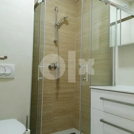 Apartman Peline Čapljina